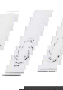 T521-W SP 22A WALL STAT WHIT